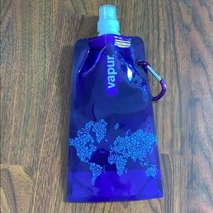 Vapur Anti-Water Bottle